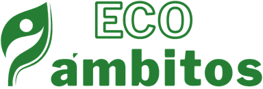 Logo EcoÁmbitos