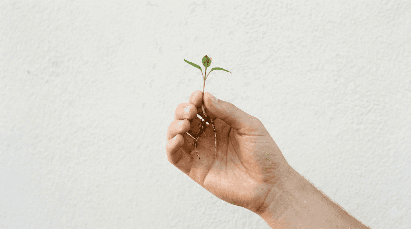 Tu apoyo cambia vidas - Fundación Ámbitos