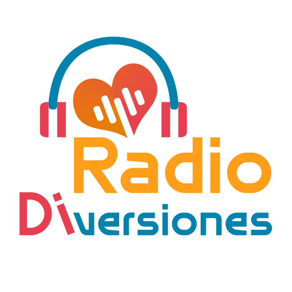 Radio Diversiones