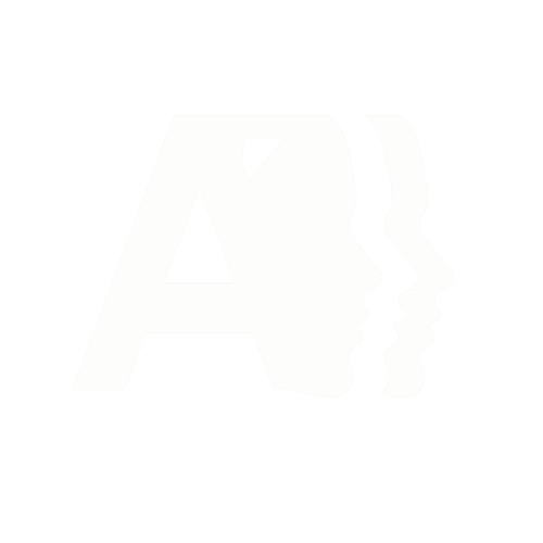 Fundaci\u00f3n \u00c1mbitos